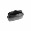 Brixton Camera Nero-Valentino-Sac-Maroquinerie Fortunas-Mouscron