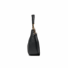 Brixton Hobo Nero-Valentino-Sac-Maroquinerie Fortunas-Mouscron