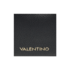 Brixton Hobo Nero-Valentino-Sac-Maroquinerie Fortunas-Mouscron