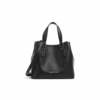 Brixton Shopping Nero-Valentino-Sac-Maroquinerie Fortunas-Mouscron