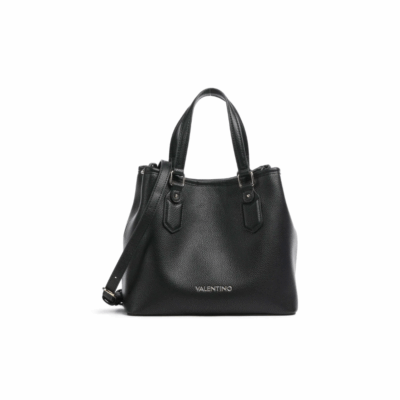 Brixton Shopping Nero-Valentino-Sac-Maroquinerie Fortunas-Mouscron