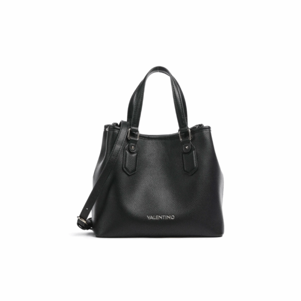 Brixton Shopping Nero-Valentino-Sac-Maroquinerie Fortunas-Mouscron
