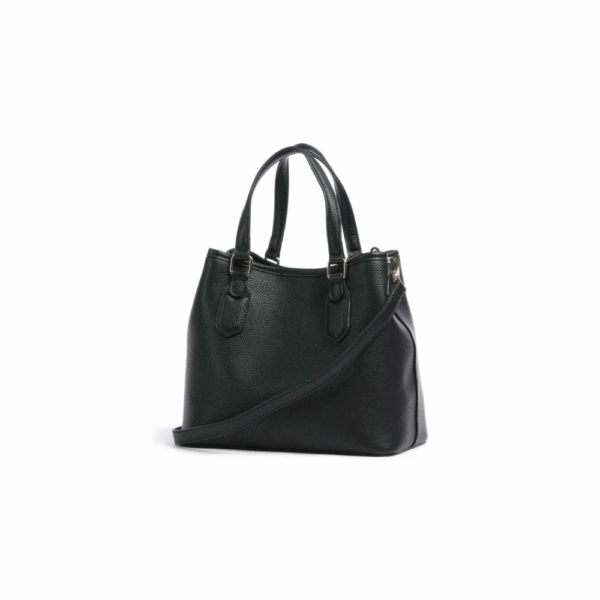 Brixton Shopping Nero-Valentino-Sac-Maroquinerie Fortunas-Mouscron