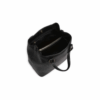 Brixton Shopping Nero-Valentino-Sac-Maroquinerie Fortunas-Mouscron