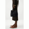 Brixton Shopping Nero-Valentino-Sac-Maroquinerie Fortunas-Mouscron