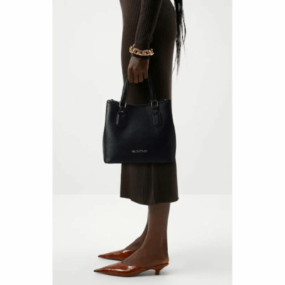 Brixton Shopping Nero-Valentino-Sac-Maroquinerie Fortunas-Mouscron