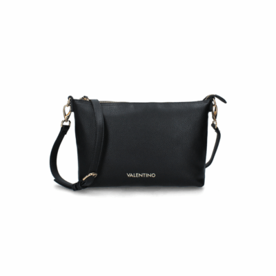 Brixton Pochette Nero-Valentino-Sac-Maroquinerie Fortunas-Mouscron