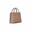 Faith Shopping Taupe-Valentino-Sac-Maroquinerie Fortunas-Mouscron