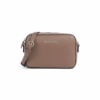 Faith Crossbody Taupe-Valentino-Sac-Maroquinerie Fortunas-Mouscron