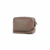 Faith Crossbody Taupe-Valentino-Sac-Maroquinerie Fortunas-Mouscron