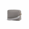 Alexia Camera Grigio-Valentino-Sac-Maroquinerie Fortunas-Mouscron