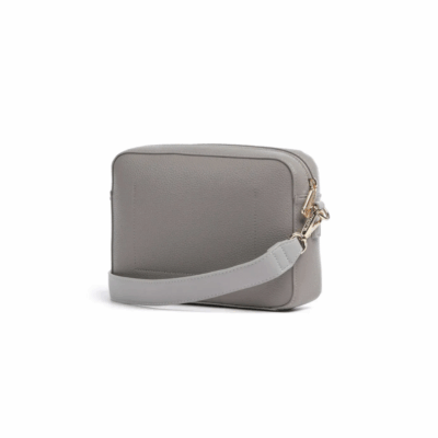 Alexia Camera Grigio-Valentino-Sac-Maroquinerie Fortunas-Mouscron