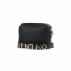 Alexia Camera Nero-Valentino-Sac-Maroquinerie Fortunas-Mouscron