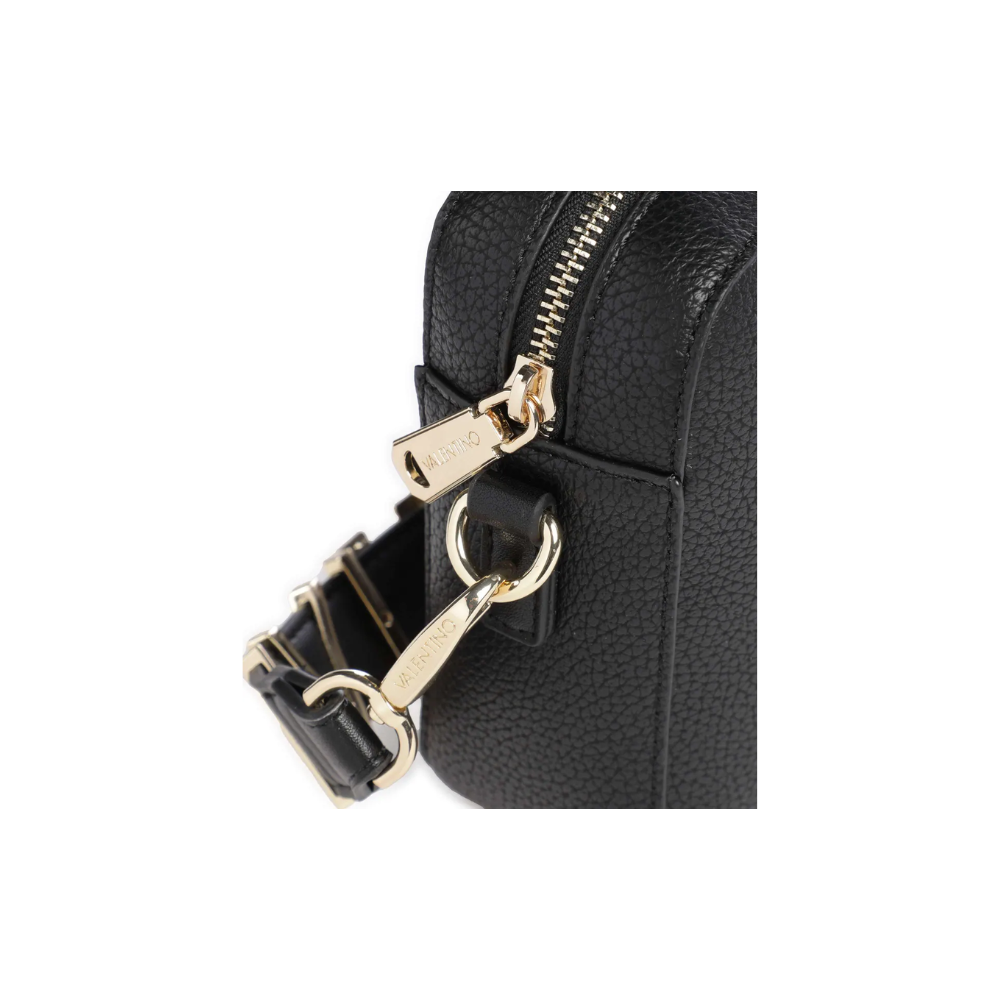 Alexia Camera Nero-Valentino-Sac-Maroquinerie Fortunas-Mouscron