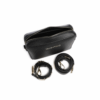 Alexia Camera Nero-Valentino-Sac-Maroquinerie Fortunas-Mouscron