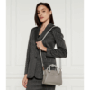 Alexia Handle Grigio-Valentino-Sac-Maroquinerie Fortunas-Mouscron