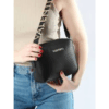 Alexia Camera Nero-Valentino-Sac-Maroquinerie Fortunas-Mouscron