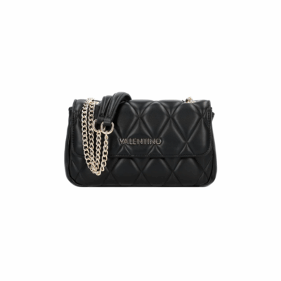 Frisia Bag Nero-Valentino-Sac-Maroquinerie Fortunas-Mouscron