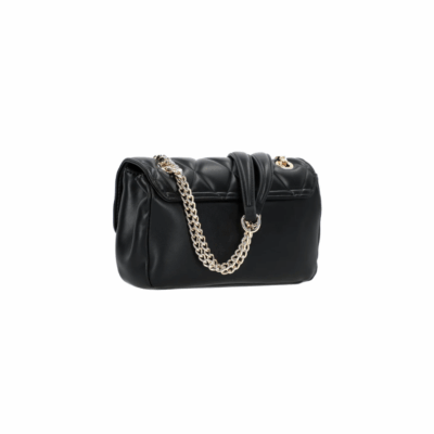 Frisia Bag Nero-Valentino-Sac-Maroquinerie Fortunas-Mouscron