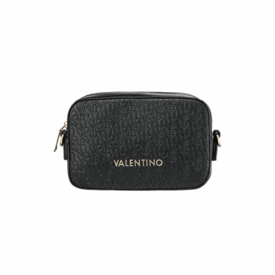 Falak Camera Nero-Valentino-Sac-Maroquinerie Fortunas-Mouscron