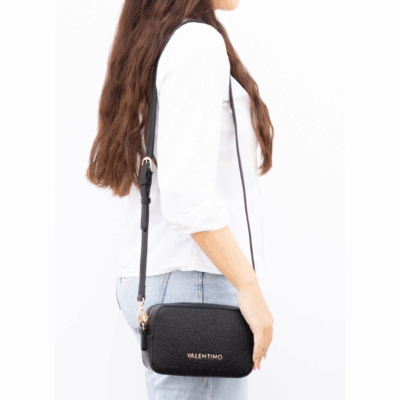 Falak Camera Nero-Valentino-Sac-Maroquinerie Fortunas-Mouscron