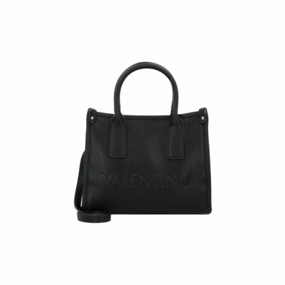 Foxy Handle Nero-Valentino-Sac-Maroquinerie Fortunas-Mouscron