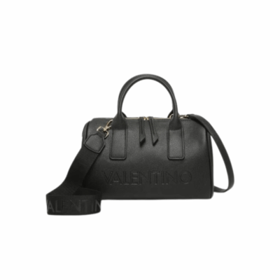 Foxy Pretty Nero-Valentino-Sac-Maroquinerie Fortunas-Mouscron