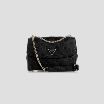 Cresidia Xbody Black Guess