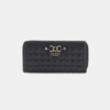 Portefeuille L Nadira Black-Guess-Petite Maroquinerie-Maroquinerie Fortunas-Mouscron Portefeuille L Nadira Black-Guess-Petite Maroquinerie-Maroquinerie Fortunas-Mouscron