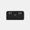 Portefeuille Gregoria L Black-Guess-Petite Maroquinerie-Maroquinerie Fortunas-Mouscron Portefeuille Gregoria L Black-Guess-Petite Maroquinerie-Maroquinerie Fortunas-Mouscron