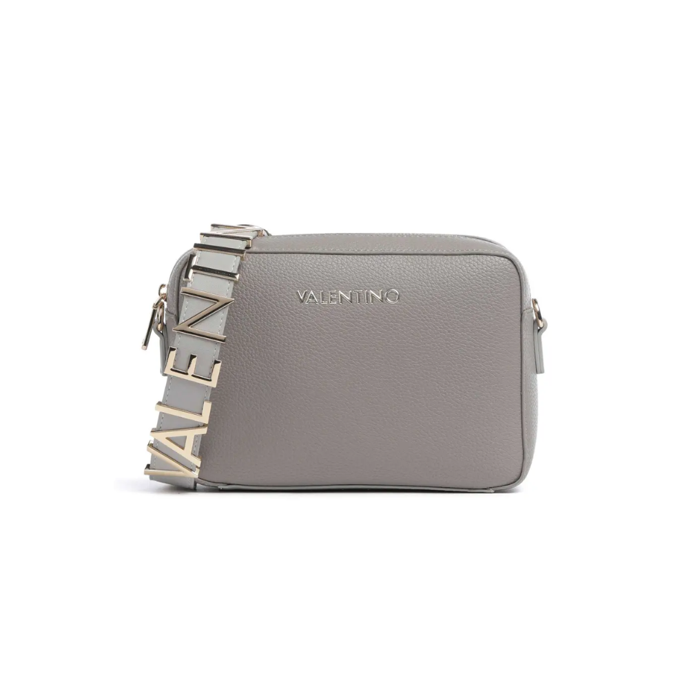 Alexia Camera Grigio-Valentino-Sac-Maroquinerie Fortunas-Mouscron
