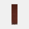 Echarpe Chocolate-Guess-Accessoire de mode-Maroquinerie Fortunas-Mouscron