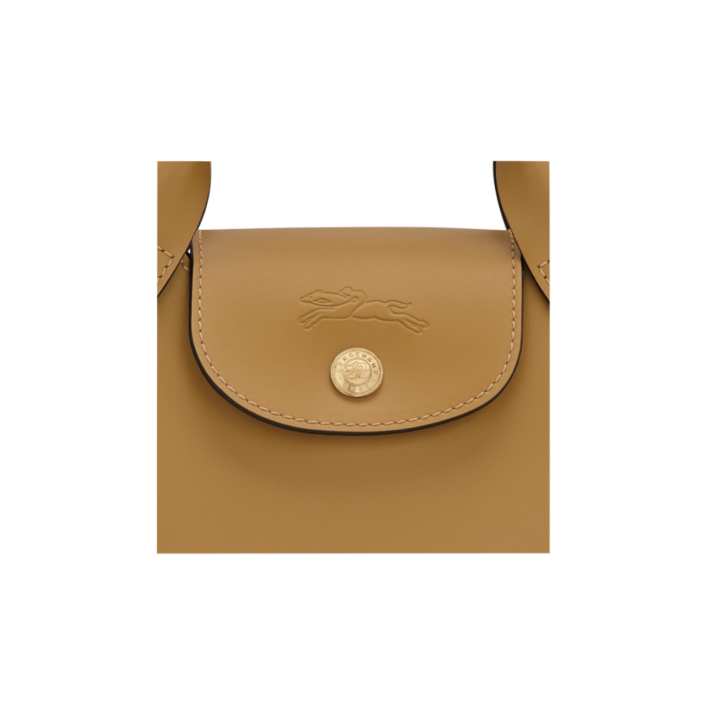 Epure Cabas XS Muscade-Longchamp-Sacs-Maroquinerie Fortunas-Mouscron Epure Cabas XS Muscade-Longchamp-Sacs-Maroquinerie Fortunas-Mouscron