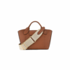Epure Cabas XS Cognac-Longchamp-Sacs-Maroquinerie Fortunas-Mouscron Epure Cabas XS Cognac-Longchamp-Sacs-Maroquinerie Fortunas-Mouscron
