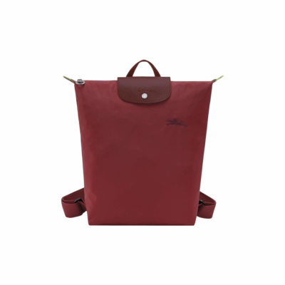 Pliage Green Sac à Dos Grenade-Longchamp-Sacs-Maroquinerie Fortunas-Mouscron