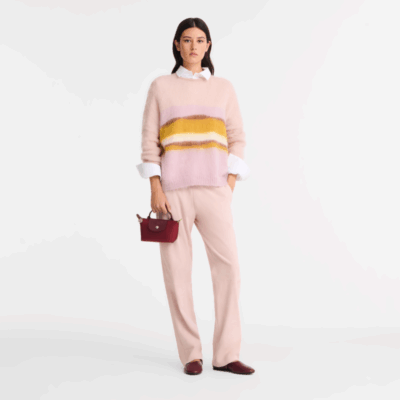 Pliage Green Cosmétique Grenade-Longchamp-Sacs-Maroquinerie Fortunas-Mouscron