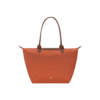 Pliage Shopping L Brique-Longchamp-Sacs-Maroquinerie Fortunas-Mouscron