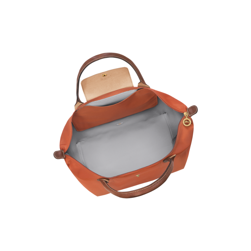 Pliage Shopping L Brique-Longchamp-Sacs-Maroquinerie Fortunas-Mouscron