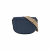 Epure Bag M Marine-Longchamp-Sacs-Maroquinerie Fortunas-Mouscron