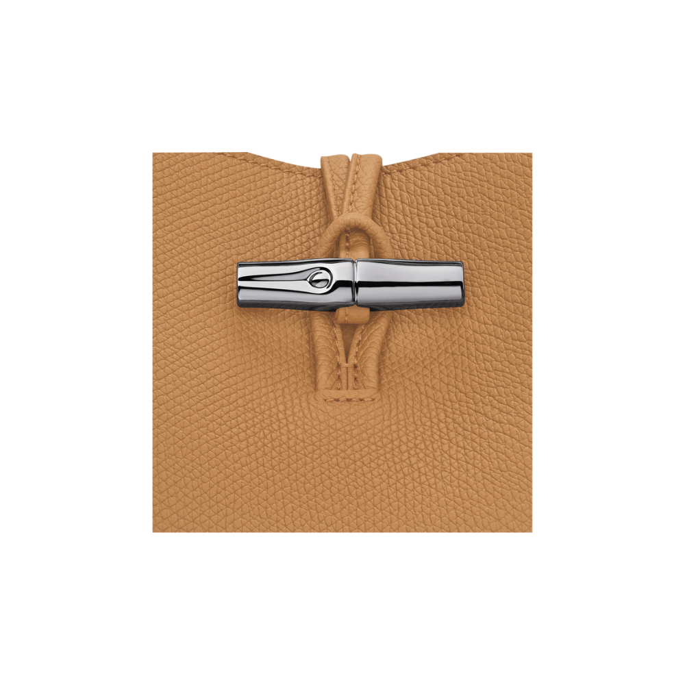 Roseau Bucket Noix-Longchamp-Sacs-Maroquinerie Fortunas-Mouscron