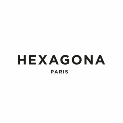 Hexagona