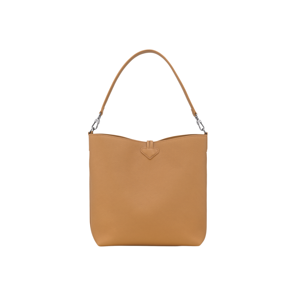 Roseau Shoulder Noix-Longchamp-Sacs-Maroquinerie Fortunas-Mouscron Roseau Shoulder Noix-Longchamp-Sacs-Maroquinerie Fortunas-Mouscron