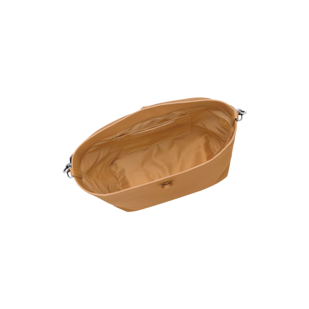 Roseau Shoulder Noix-Longchamp-Sacs-Maroquinerie Fortunas-Mouscron Roseau Shoulder Noix-Longchamp-Sacs-Maroquinerie Fortunas-Mouscron