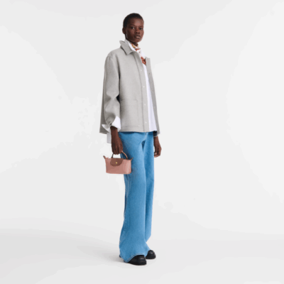 Pliage Cosmétique Rosethé-Longchamp-Sacs-Maroquinerie Fortunas-Mouscron