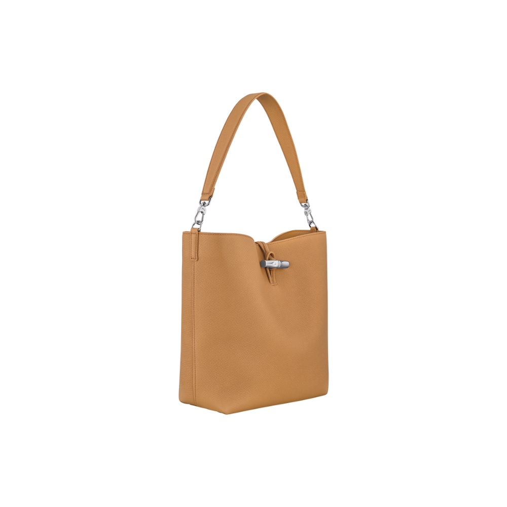 Roseau Shoulder Noix-Longchamp-Sacs-Maroquinerie Fortunas-Mouscron Roseau Shoulder Noix-Longchamp-Sacs-Maroquinerie Fortunas-Mouscron