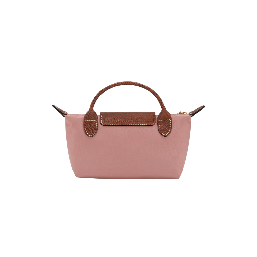 Pliage Cosmétique Rosethé-Longchamp-Sacs-Maroquinerie Fortunas-Mouscron