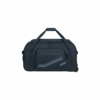 City Racer Duffle Navy-Bagagerie-Maroquinerie Fortunas-Mouscron