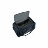 City Racer Duffle Navy-Bagagerie-Maroquinerie Fortunas-Mouscron