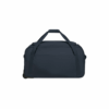 City Racer Duffle Navy-Bagagerie-Maroquinerie Fortunas-Mouscron