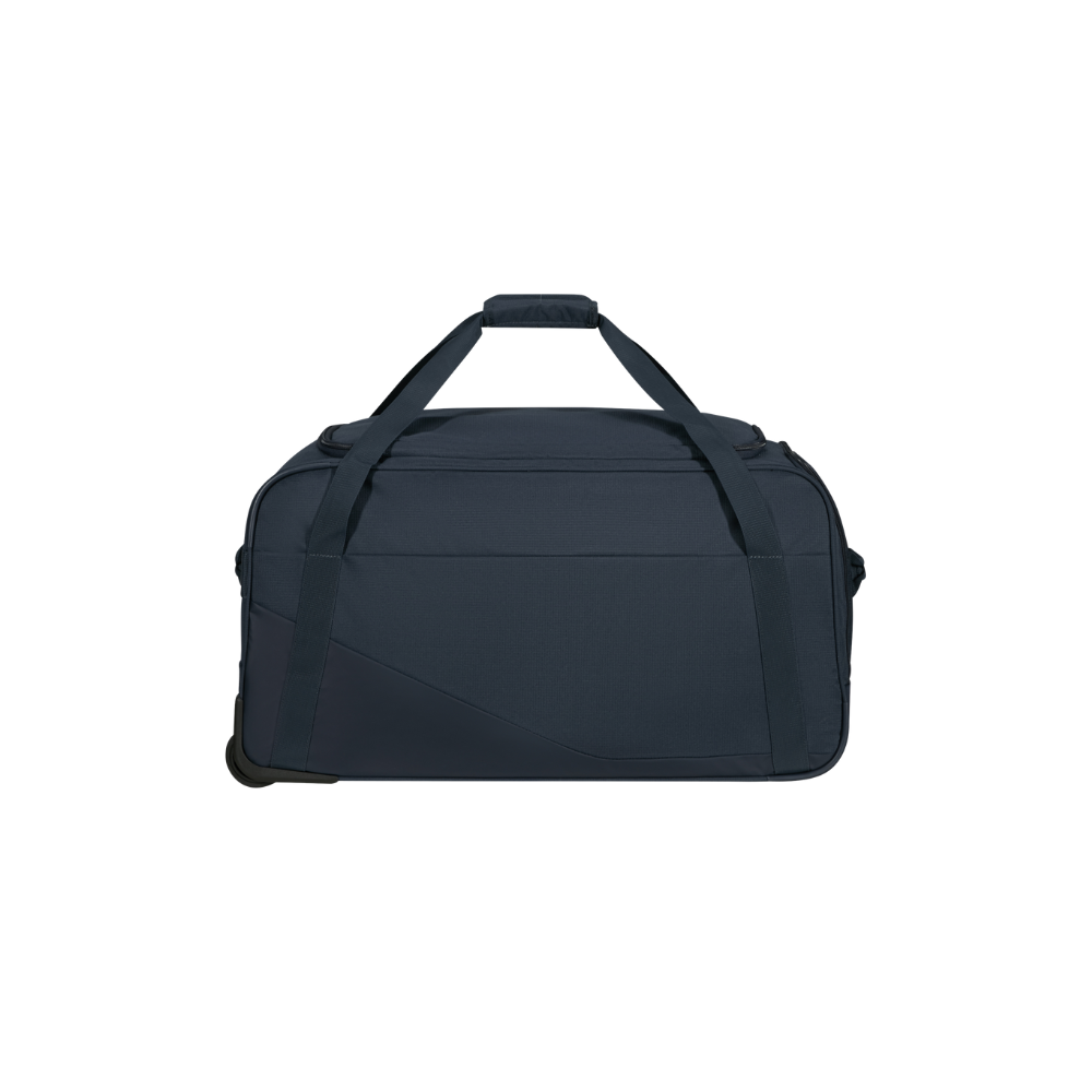 City Racer Duffle Navy-Bagagerie-Maroquinerie Fortunas-Mouscron